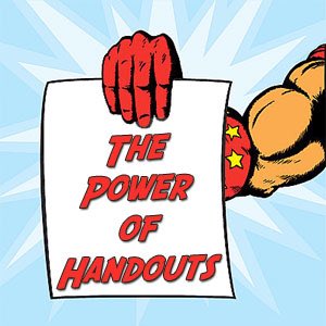 RArmstrongPE's tweet photo. Attention #SHAPEcentral attendees &amp; others here is the link to access 10+ of my handouts from my session on Modified Gameplay: Incorporating Authentic Assessments within Invasion Type Games https://t.co/F79S5TbrSu Also @AmyPE will upload them to conf schedule #physed #secphysed https://t.co/0raex7EIfU