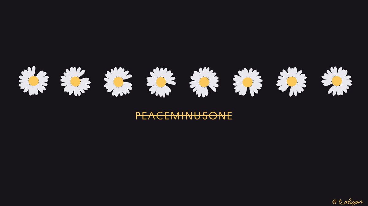 Pin By Nurul Syifa Annisa On Bigbang Bigbang Wallpapers Dragon Wallpaper Iphone Aesthetic Desktop Wallpaper