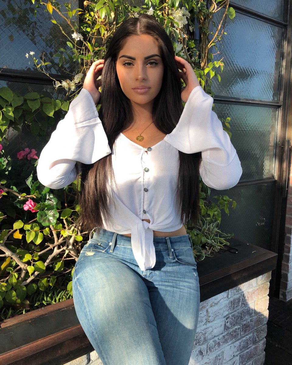 laney (laney_murphy) Twitter