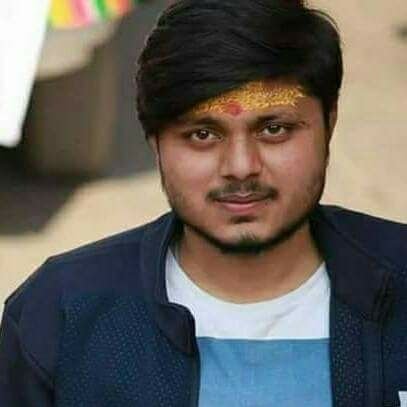 ForRather's tweet image. #NewProfilePic