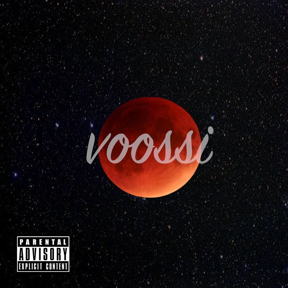 Voossi's tweet photo. Outer Space 💫🤩
https://t.co/FR2TNFskRZ https://t.co/vtGWJxPDKm