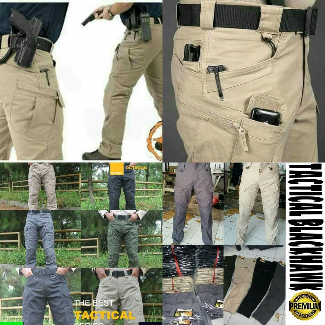 agansurya1's tweet photo. Tactical/Blackhawk...Ecer &amp; Grosir...wa 081222545179 https://t.co/STMaxYcWn2