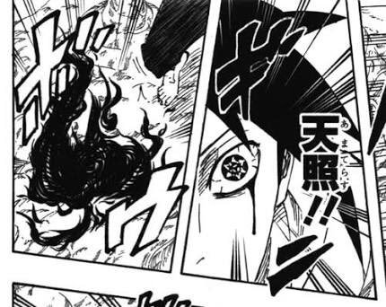 تويتر あみゅ 仕事の依頼は にて على تويتر ポケモン関連で1回問題起こして炎上 するとだいたい鎮火されないのが怖いとこだよな 決して消えない炎 相手が燃え尽きるまで決して消えない炎 まるで天照 T Co Ucvuxdmzgz