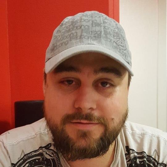 jonathanFinle's tweet image. #SorryImLate#Liveme 💀Draconic Gaming liveme.com/share/index_li…