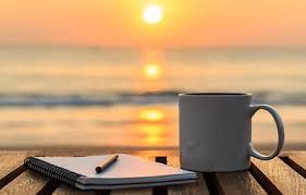 thestor_e's tweet photo. Fresh start, Fresh hopes, Fresh thoughts, Fresh day and a Fresh cup of coffee. Happy Monday :-)
.
#mondaymoral #mondaymotivation #morningmotivation #work #artists #creativepeople #nevergiveup #feelgood #handmade #creativesmallbusiness #smallbusinessowner #entrepreneur https://t.co/BpwALRuYp4