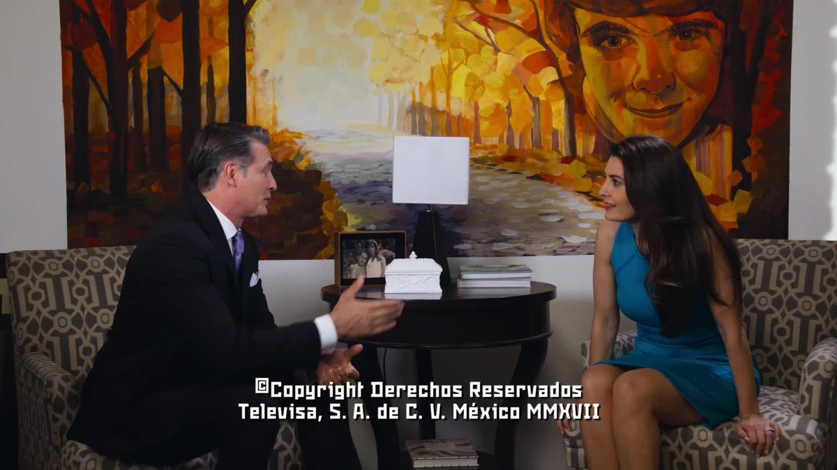 Me Declaro Culpable tweet media