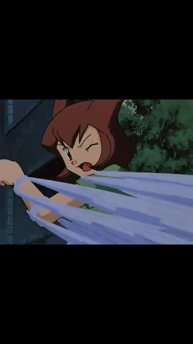 ট ইট র 陰女 映画ポケモンのラティアスで人気なのはこのシーン 1枚目 だと思うんだけど 個人的には後半のやつ 2 4枚目 の方がグッときてた 薄膜がぴったり貼り付いてる感が少年心にどストライクだった思い出 シチュもよかったよね 問題は対象が ポケモン体 ট ইট র 陰女 映画ポケモンのラティアスで人気なのはこのシーン 1枚目 だと思うんだけど 個人的には後半のやつ 2 4枚目 の方がグッときてた 薄膜がぴったり貼り付いてる感が少年心にどストライクだった思い出 シチュもよかったよね 問題は対象が ポケモン体