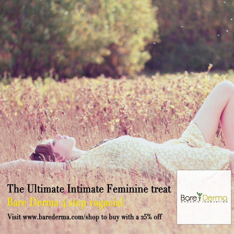 BareDerma's tweet photo. Barederma's Supervagina kit, the ultimate intimate feminine treatment.
Visit https://t.co/j3Pha9Tgcf to purchase yours now.

#barederma #organic #skincare #love #care #pamperyourself #like #you #foryou #speciallady #forher #madefromoms #mom #sale #freshasadaisy #nature #natural https://t.co/c4eN9JwZeK