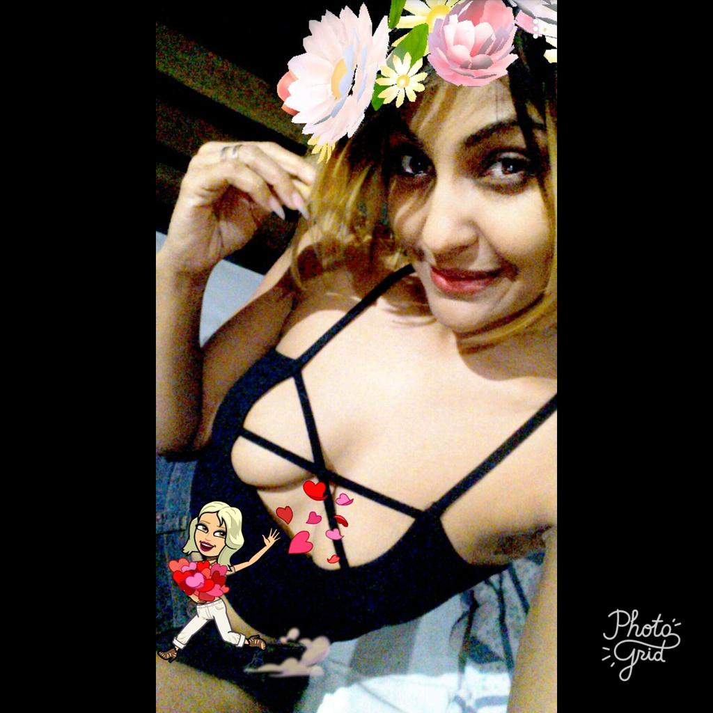 ___paredes's tweet photo. Mas fría Que la nieve ❄⛄#serOoo sentimientos🔥😈 https://t.co/UmSS5V6e5k