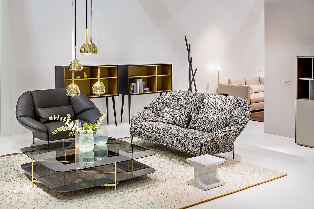 Lignerosetcollection2018 Hashtag On Twitter