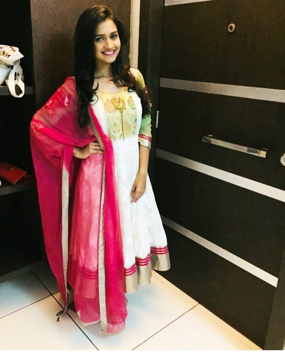 #EventDiaries #beingtraditional❤ 
#karjatdiaries💞
@hrutad