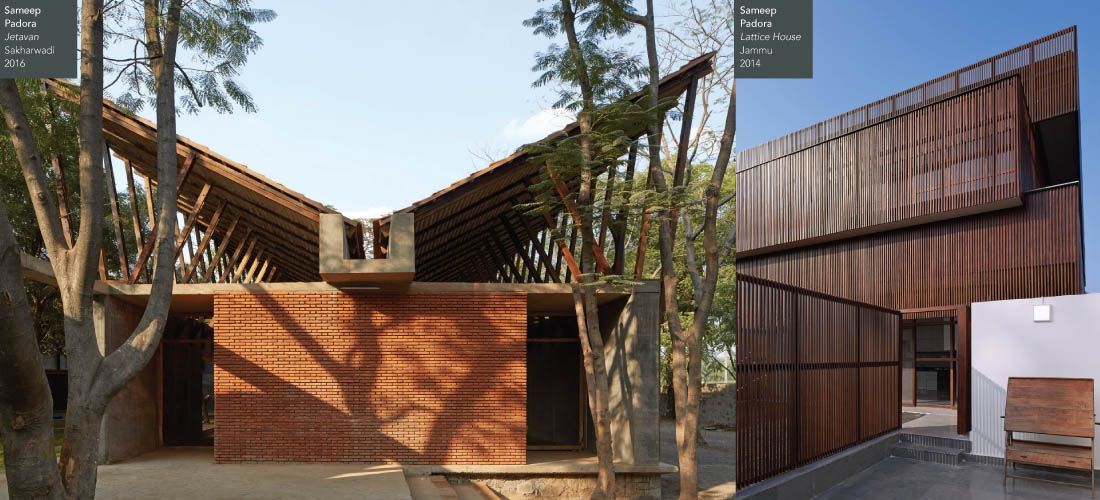 Architecture ZA 2018 #AZA18 will be taking place at various venues in the inner city of Pretoria during the week 3-5 May 2018. Presented and hosted by <a href="/SaiaArchitects/">SAIA</a> the three day event will be co-hosted by the <a href="/UPTuks/">University of Pretoria</a> - buff.ly/2DdEyjD