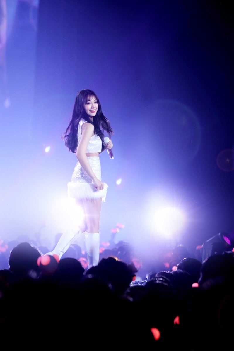 ddwiddwi's tweet photo. 역시
공주님이 아닐까??? https://t.co/1g7OnokxeH