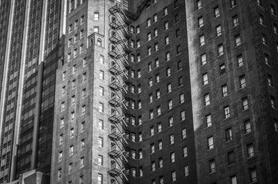 DevouringBeauty's tweet image. Photo By Steve Richey | Unsplash - via 
 #architecturetour #architecturenow #architectureart #architecturetoday #architecturemodels