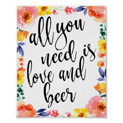 BluebirdInvites's tweet photo. Taco Bar Sign for Wedding
#GardenWedding #TacoBarSign #FloralSigns #WeddingSigns #WeddingDecor https://t.co/hNjYrpXtqn https://t.co/c6ORKyoCsG