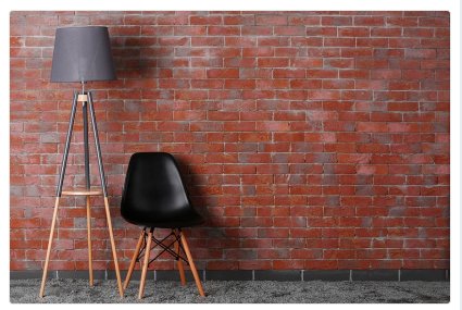 DesignPandaa's tweet image. 10 Simple Lessons That Will Make You A Better Digital Marketer #digitalmarketing bit.ly/2r01DEv  via @jeffbullas