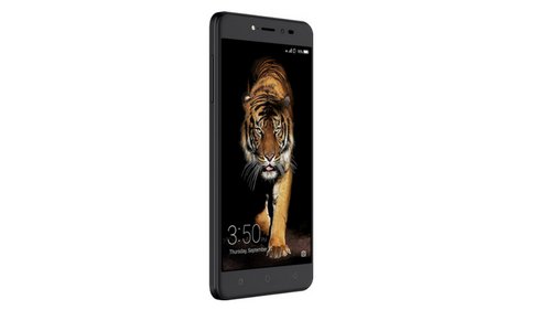 SidTechWorld's tweet photo. Coolpad Cool 1 Dual, Note 5 and Note 5 Lite Gets Price Cut in India 

Read More:
https://t.co/B6JcUpM1Gc

#coolpad #Cool1Dual #CoolpadDual #CoolPadNote5 #sidtech https://t.co/4HhNnq3Xxy