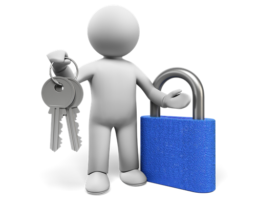 Why your business benefited from a commercial #locksmith for security? Click here 👉dallaslocksmithtx.zumvu.com/why-your-busin… to know.
#autolocksmith #locksmithservice #lockoutsolution #commerciallocksmith #Dallas