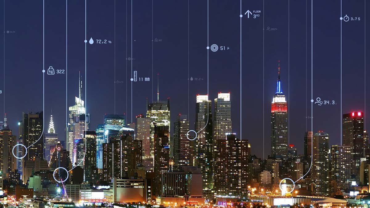 KONECorporation's tweet photo. Our international trainee program is full of opportunities. Including this one: machine learning data scientist. It’s time to make a move. Join our flow. https://t.co/aETGpCG0MR https://t.co/neFRuRoaBx
