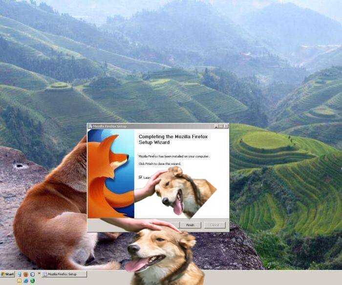 DUs02iCW0AEfmw7.jpg