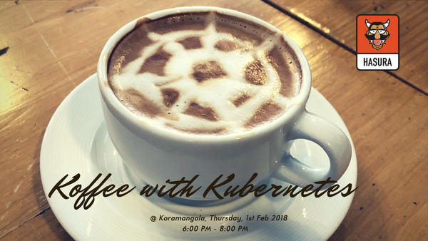 PromptQL tweet media