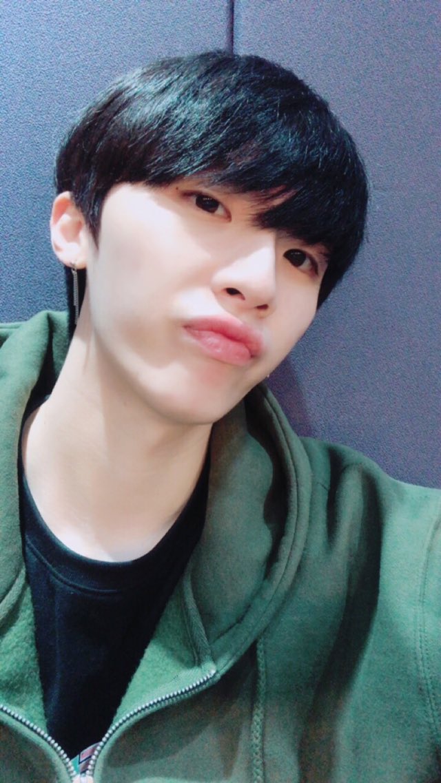 Map6_Germany's tweet photo. ♫ ~Twitter Update ~ ♫

Offcial 

~Angelique https://t.co/8OiWakKoRs