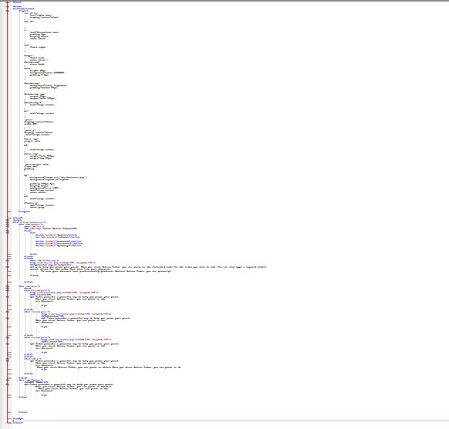 AqidaHaidari's tweet photo. I craeted this web page by #html &amp;css
@CodeToInspire
#AfganGirlsCode
#Fullstuck https://t.co/P0IaDluPsS