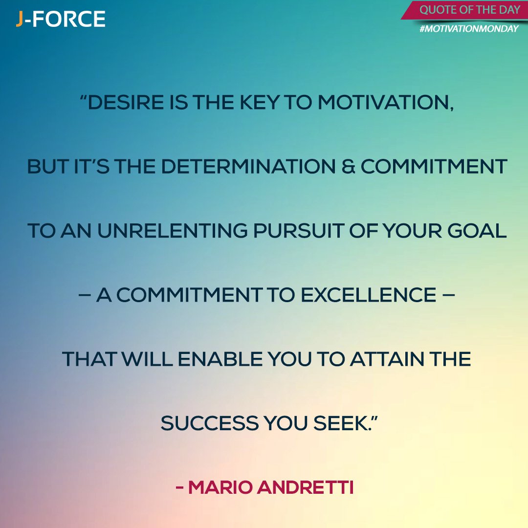 JforceNG's tweet image. Pursue your goals, commit to excellence. You will attain success that you seek. #motivationmonday #goals #success #excellence #jforce