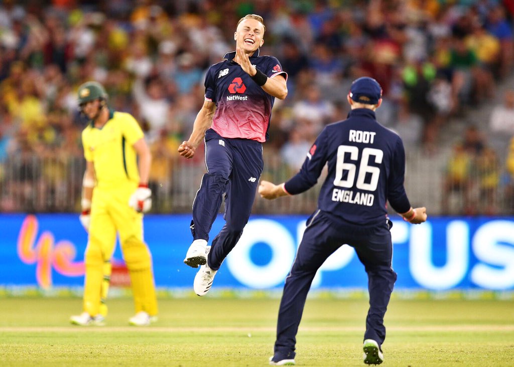 Michael Fletcher (michaeljohnfle1) Twitter