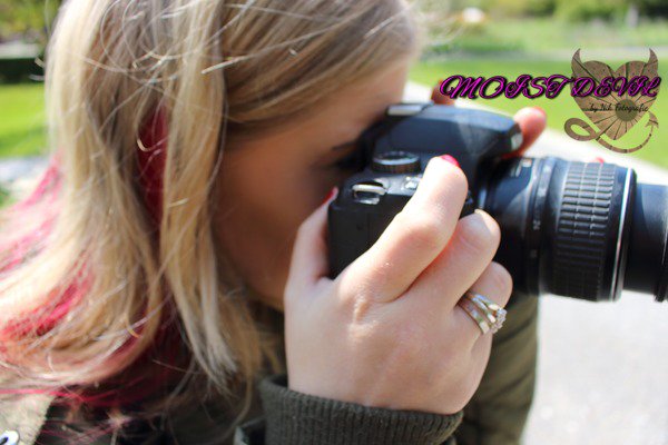 My new photoset is live. Login and enjoy! https://t.co/6bAywErMBC https://t.co/CqiB0o8bKo<a href="/tag/selfie"class="tags"><span>#selfie</span></a><a href="/tag/girl"class="tags"><span>#girl</span></a><a href="/tag/followme"class="tags"><span>#followme</span></a><a href="/tag/sexy"class="tags"><span>#sexy</span></a><a href="/tag/hot"class="tags"><span>#hot</span></a><a href="/tag/like"class="tags"><span>#like</span></a><a href="/tag/nice"class="tags"><span>#nice</span></a>