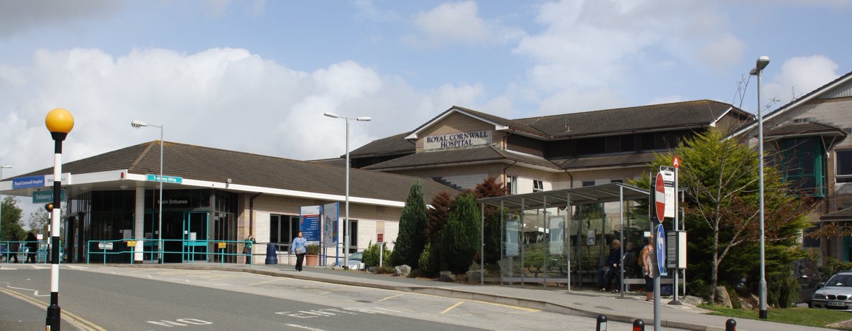 Health Business tweet media