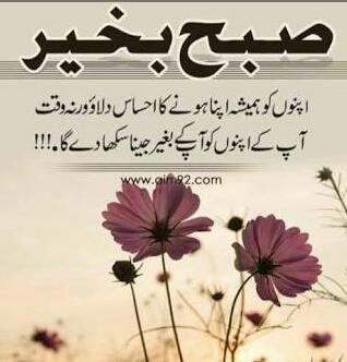 Pml130's tweet photo. PML N https://t.co/WwGkZ6TUHf