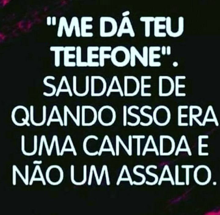 Najara Rodrigues (@rnajara) on Twitter photo 