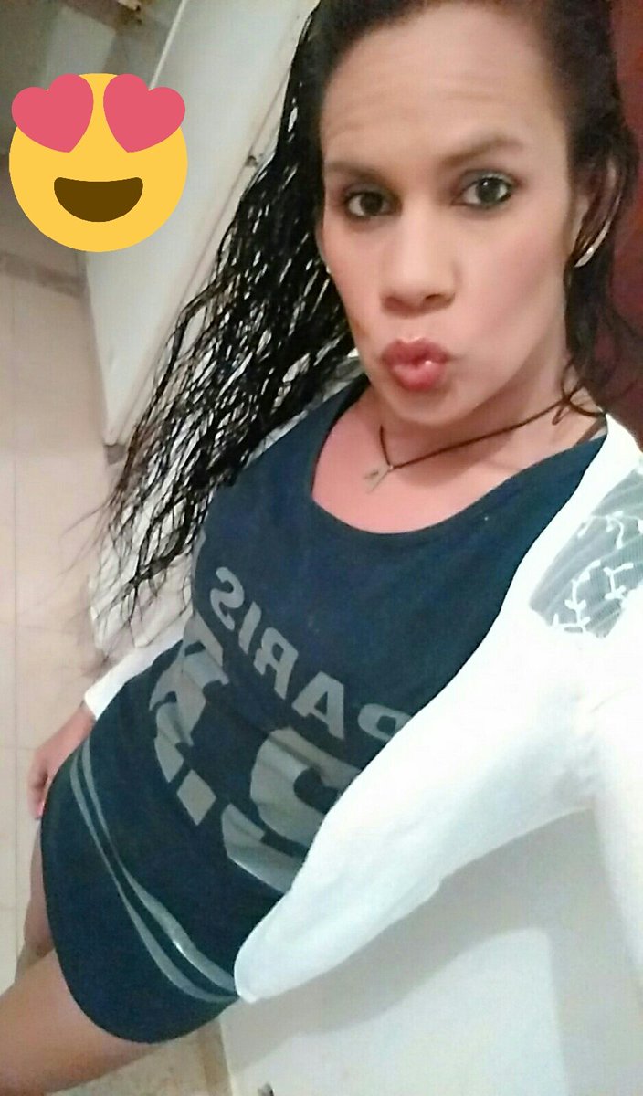 odranoel_15's tweet photo. #domingo por la #noche #salidita 3013815228 https://t.co/aEdRafFYQe