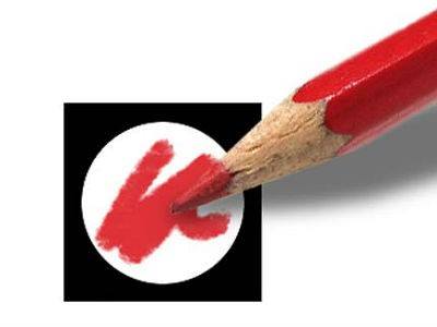 Op 21 maart 2018 zijn er geen gemeenteraadsverkiezingen in de Westerkwartiergemeenten en in het gebied Middag. Dit ivm de herindeling per 1 januari 2019. Op 21 maart is er wel een referendum over de Wet op de Inlichtingen- en veiligheidsdiensten bit.ly/2EkHfB0