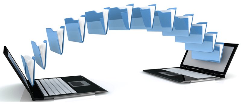 metaprofdoc's tweet photo. [FICHE] #Documentarisation et #redocumentarisation Objectif #capesdoc #profdoc https://t.co/ddxh1PXXa2 https://t.co/uYxiuAckQR