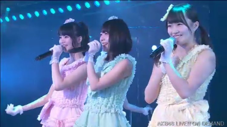 ７時1２分の初恋