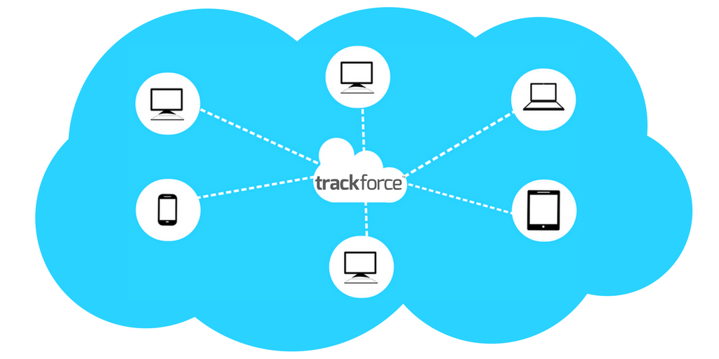 TrackforceFR's tweet photo. Comment centraliser vos informations liées à la #sécurité de vos établissements ? C'est simple avec une solution100% #Cloud !
https://t.co/ybqPYbtAhN https://t.co/EaNO5ktCAH