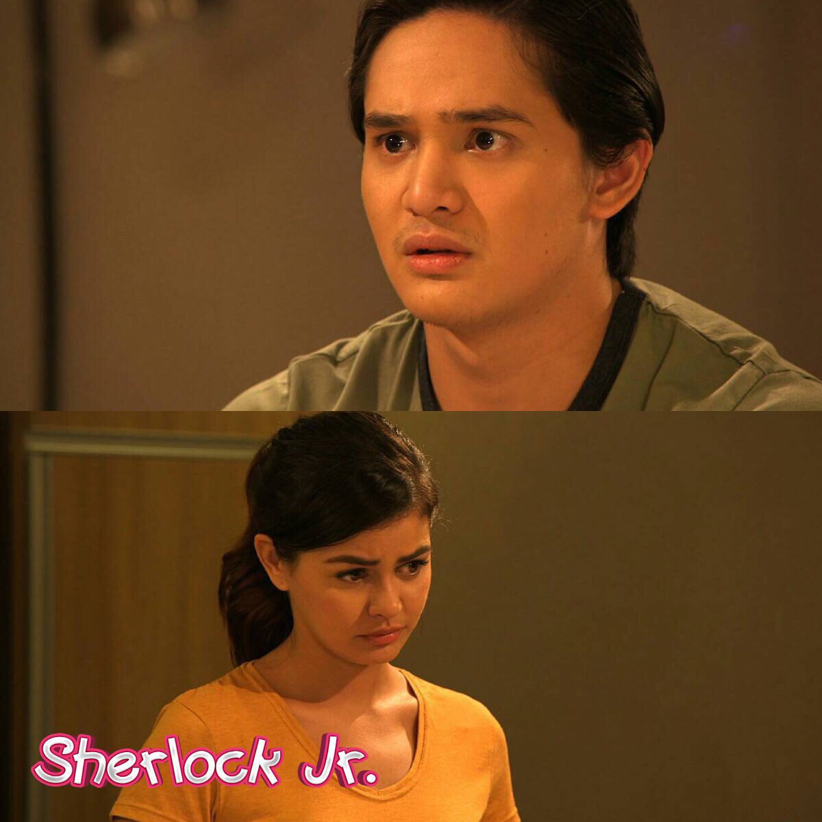 Rurumadrid8 tweet picture