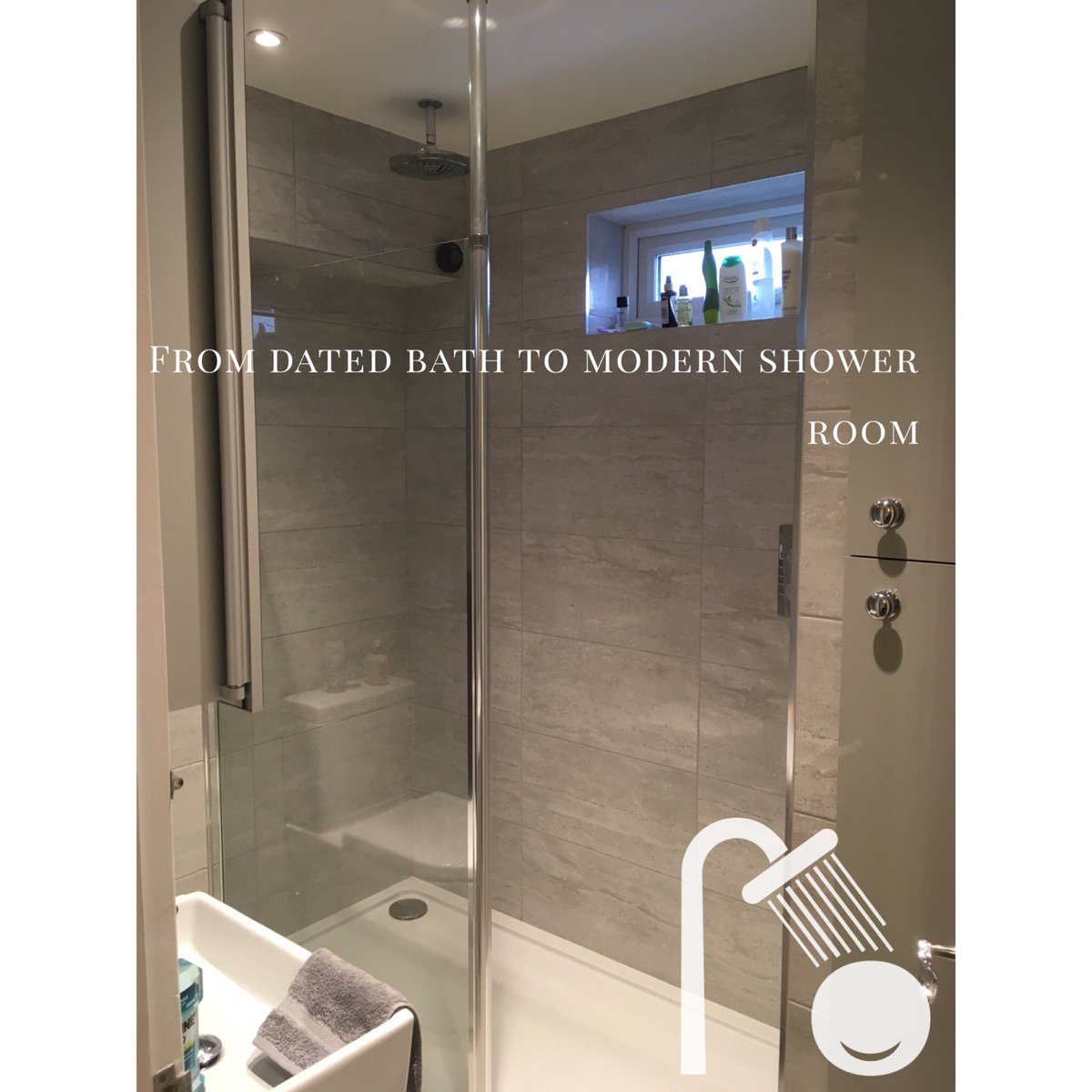 The Shower Room (@TheShowerRoom1) / Posts / X