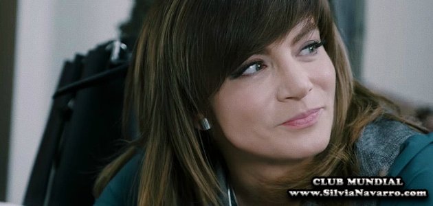 SiteSilvNavarro's tweet photo. Caer en Tentación capítulo 91 Completo -
 CMSN https://t.co/0SQk0JmluN https://t.co/iFqGaLbVbH
