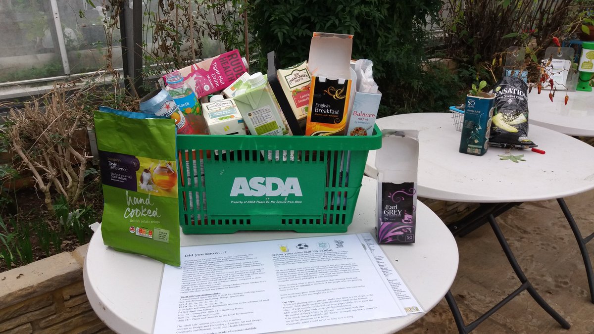 HCGA (@hcgagardens) on Twitter photo Set up for visit from Ashburnham sch today at Rsvenscourt glasshouse to start the fantastic Shelf Life project designed by <a href="/ChelsPhysicGdn/">ChelseaPhysicGarden</a>. <a href="/urbanwiselondon/">Urbanwise.London</a> <a href="/RBKC_garden/">community gardens</a> Set up for visit from Ashburnham sch today at Rsvenscourt glasshouse to start the fantastic Shelf Life project designed by <a href="/ChelsPhysicGdn/">ChelseaPhysicGarden</a>. <a href="/urbanwiselondon/">Urbanwise.London</a> <a href="/RBKC_garden/">community gardens</a>