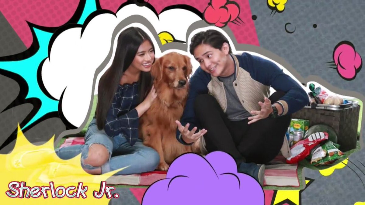 Rurumadrid8 tweet picture