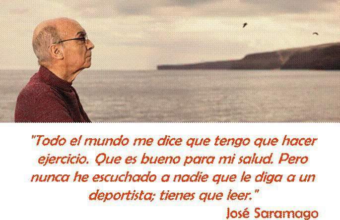 ¡Feliz semana!

Imagen por <a href="/Ecorevolucion1/">Ecorevolucion</a>