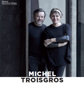 monde-epicerie-fine.fr/michel-troisgr… #micheltroisgros #epiceriefine #lemondedelepiceriefine #gourmet #restaurant #français <a href="/MaisonTroisgros/">Maison Troisgros</a>