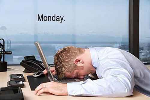 MailorUs's tweet photo. What about starting Monday with registering into https://t.co/RopVv3XFu7, which will significantly save your time 🕓 in corporate communication?
We wish you a successful week! 🔥
HURRY UP! Free registration here: https://t.co/pPdoEr4Lk7
#emails #communication #Mailor #hurryup https://t.co/Nb0m0I1YNJ