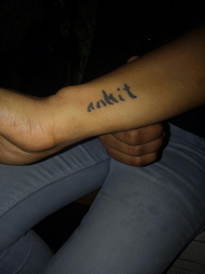 Vipin Rana Vipinra0444 Twitter