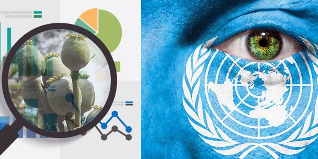 Gdpo_Swan's tweet image. New GDPO Working Paper:
Measuring the ‘world drug problem’: ARQ Revision. Beyond traditional indicators?
swansea.ac.uk/media/GDPO%20W…