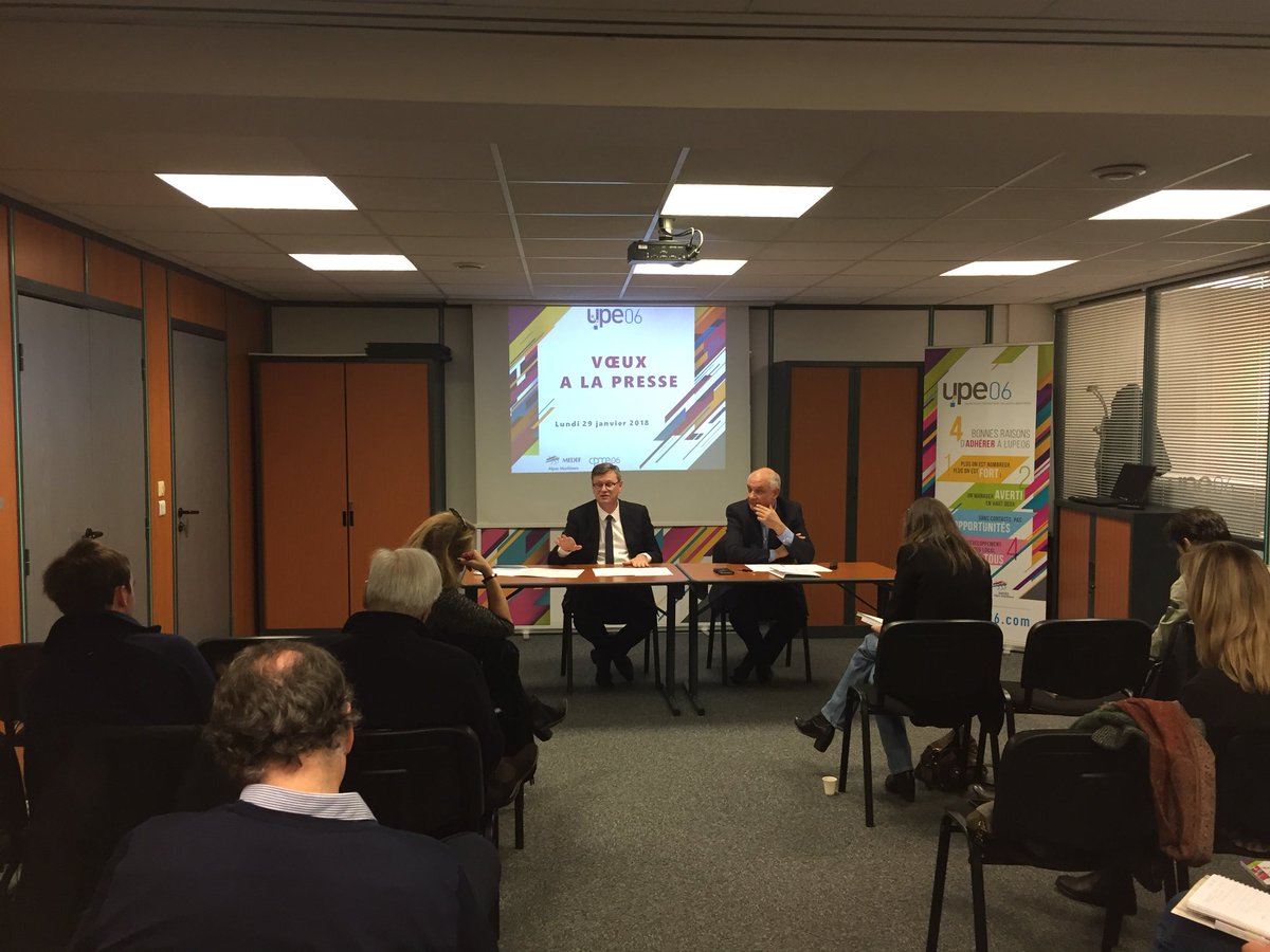 📙 Petites Affiches06 tweet media