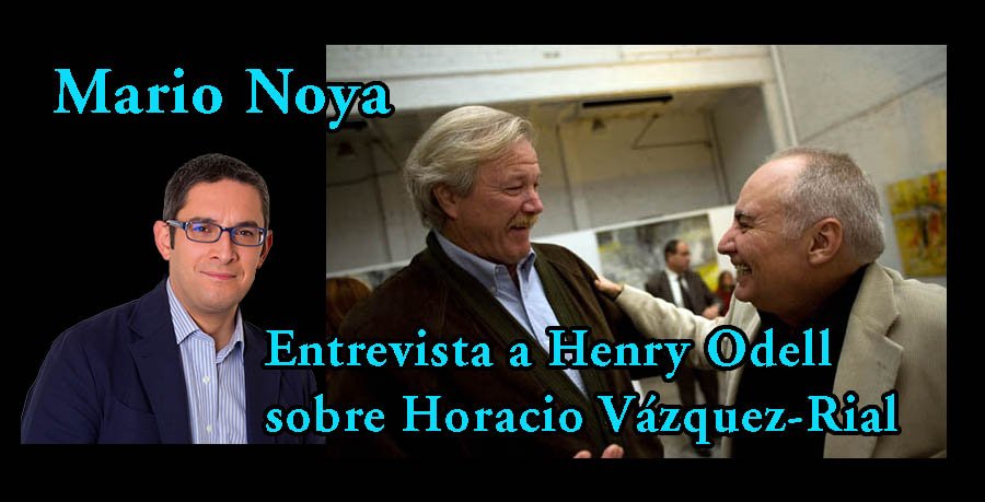 Pensódromo [21] tweet media